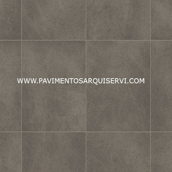 Vinílicos madera Suelo Vinílico Grey Flagstone 2119